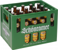 Schönramer Pils 20 x 0,33 Liter